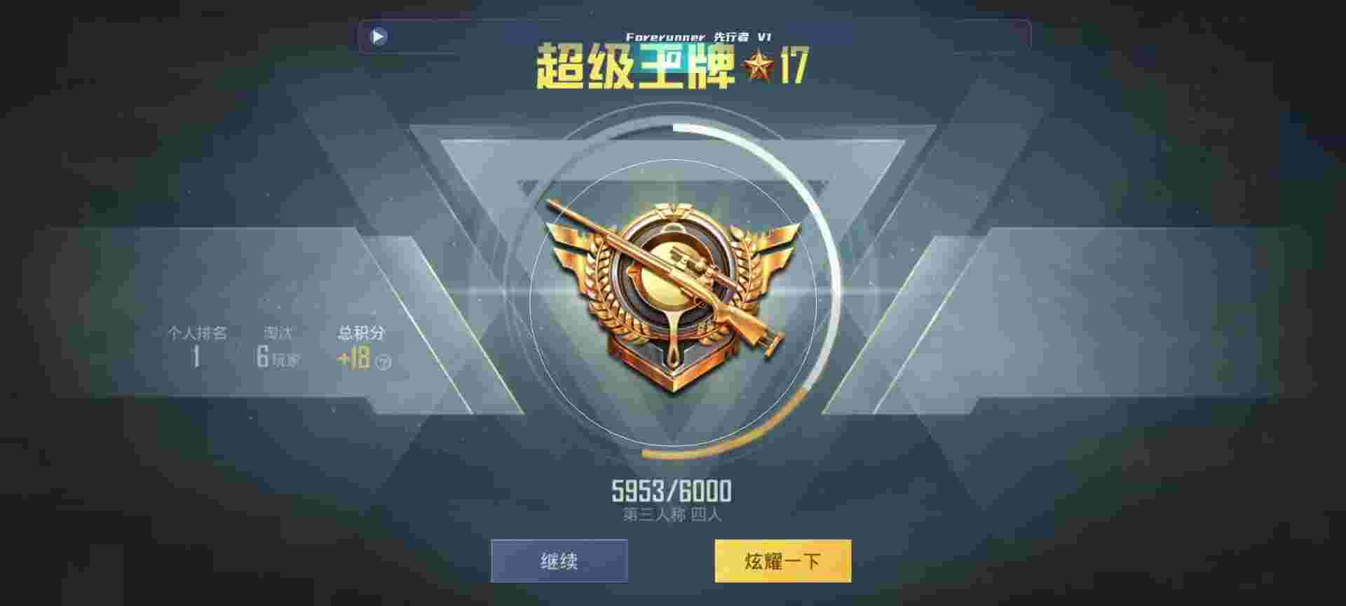 和平精英鸡腿辅助自瞄 - ��ƽ��Ӣ������ÿ���辅助预览图